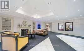 PH06 - 1360 RATHBURN ROAD E Mississauga