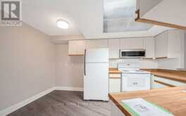 PH06 - 1360 RATHBURN ROAD E Mississauga