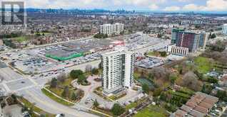 PH06 - 1360 RATHBURN ROAD E Mississauga