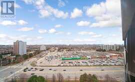 PH06 - 1360 RATHBURN ROAD E Mississauga