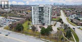 PH06 - 1360 RATHBURN ROAD E Mississauga