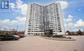 PH06 - 1360 RATHBURN ROAD E Mississauga