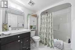 106 - 1450 BISHOPS GATE Oakville