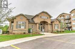 106 - 1450 BISHOPS GATE Oakville