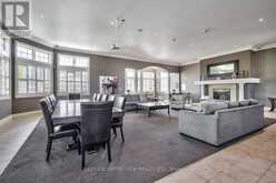 106 - 1450 BISHOPS GATE Oakville