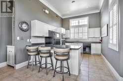 106 - 1450 BISHOPS GATE Oakville