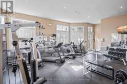 106 - 1450 BISHOPS GATE Oakville