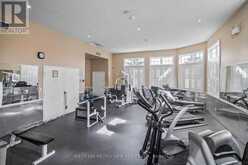 106 - 1450 BISHOPS GATE Oakville