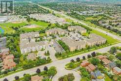 106 - 1450 BISHOPS GATE Oakville