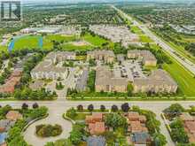 106 - 1450 BISHOPS GATE Oakville