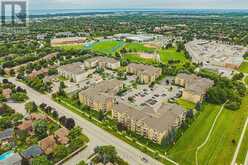 106 - 1450 BISHOPS GATE Oakville