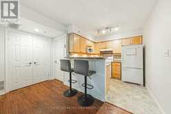 106 - 1450 BISHOPS GATE Oakville