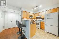 106 - 1450 BISHOPS GATE Oakville