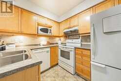 106 - 1450 BISHOPS GATE Oakville