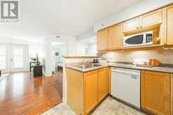 106 - 1450 BISHOPS GATE Oakville