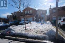 6062 PRAIRIE CIRCLE Mississauga