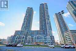 1409 - 510 CURRAN PLACE Mississauga