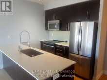 1409 - 510 CURRAN PLACE Mississauga