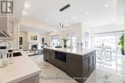 2340 EDWARD LEAVER TRAIL Oakville