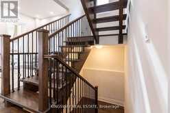 2340 EDWARD LEAVER TRAIL Oakville