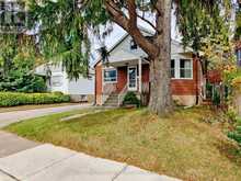 23 MISSISSAUGA ROAD S Mississauga