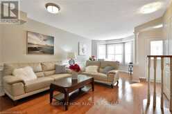 1149 TREETOP TERRACE Oakville