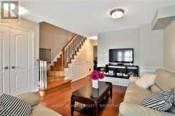 1149 TREETOP TERRACE Oakville