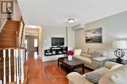 1149 TREETOP TERRACE Oakville