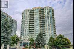 1408 - 2545 ERIN CENTRE BOULEVARD Mississauga