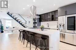 112 PENDRITH STREET Toronto