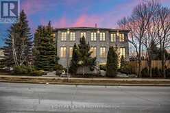 149 GLEN PARK AVENUE Toronto