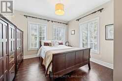 149 GLEN PARK AVENUE Toronto