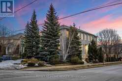 149 GLEN PARK AVENUE Toronto