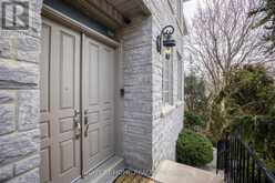 149 GLEN PARK AVENUE Toronto