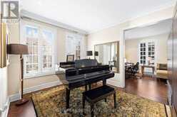 149 GLEN PARK AVENUE Toronto