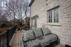 149 GLEN PARK AVENUE Toronto