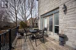 149 GLEN PARK AVENUE Toronto