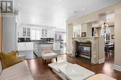 149 GLEN PARK AVENUE Toronto