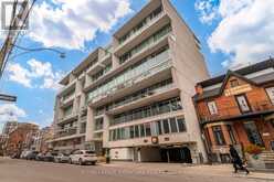 312 - 75 PORTLAND STREET Toronto