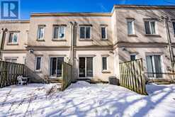 19 ENGLISH GARDEN WAY Toronto