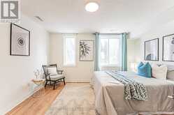 19 ENGLISH GARDEN WAY Toronto