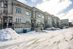 19 ENGLISH GARDEN WAY Toronto