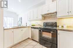 19 ENGLISH GARDEN WAY Toronto