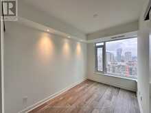 2102 - 11 YORKVILLE AVENUE Toronto