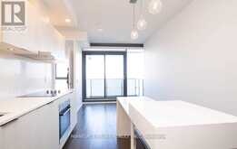 1307 - 16 BONNYCASTLE STREET E Toronto