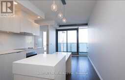 1307 - 16 BONNYCASTLE STREET E Toronto