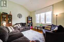 35 BENSHIRE DRIVE Toronto