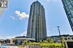 3205 - 2900 HIGHWAY 7 Vaughan