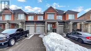 31 FLOWER GARDEN TRAIL Whitchurch-Stouffville