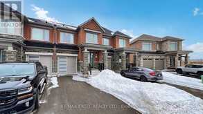 31 FLOWER GARDEN TRAIL Whitchurch-Stouffville